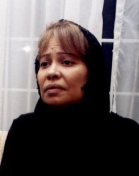 Wajnat AlRahbeeni
