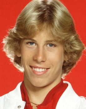 Philip McKeon