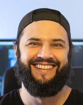 Pedro de Lima Marques