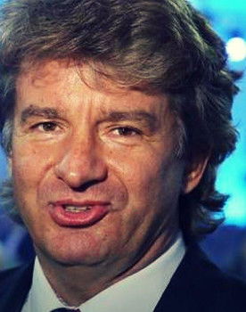 Andrzej Gąsiorowski