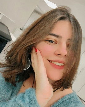 Laura Beatriz Silva de Freitas