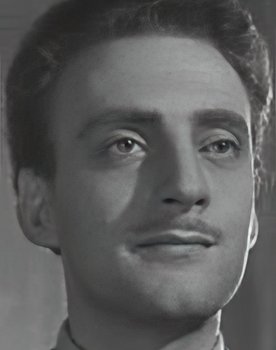 Georges Bréhat