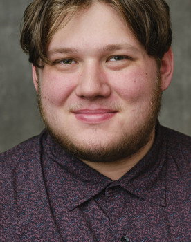 Jacob Schindler