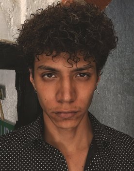Takes on People Smoking