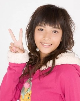 Hello! Project 2009 Winter Wonderful Hearts Kouen ~Kakumei Gannen~