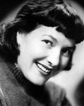 Zheni Bozhinova