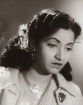 Jayashree