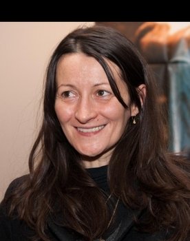 Sylvie Verheyde