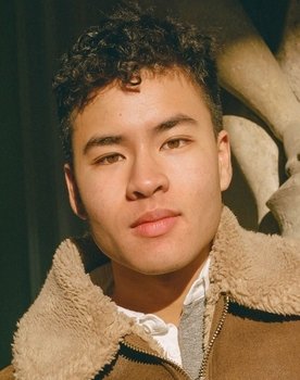 Chella Man