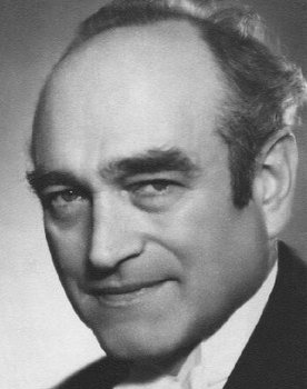 Pavel Ludikar