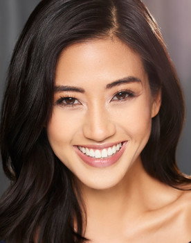 Alisa Allapach as Lori