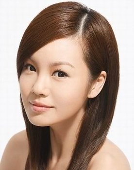 Yao Le