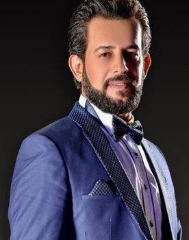 Hussein Ajaj