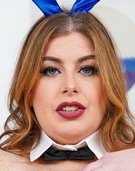 I Love Fat Girls 9