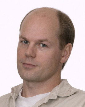 Anders