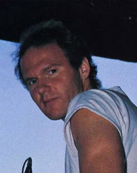 Jerry Speiser as Himself