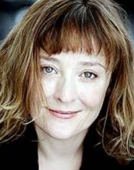 Léa Gabriele