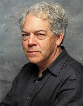 At Sundance