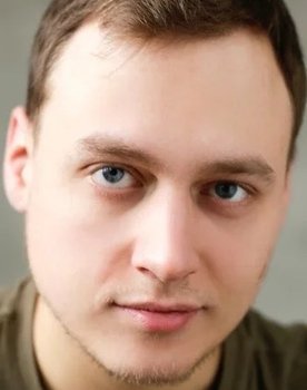 Pavel Pavliut