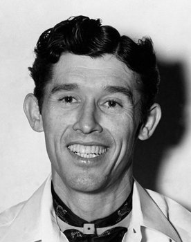 Roy Acuff as Self (archive footage)