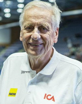 Tommy Söderberg