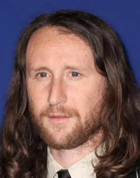 Mike Einziger as Self