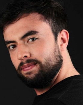 Juan Pablo Sarmiento