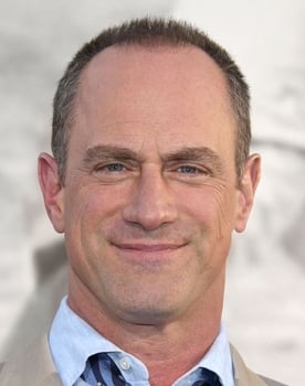 Christopher Meloni Photo