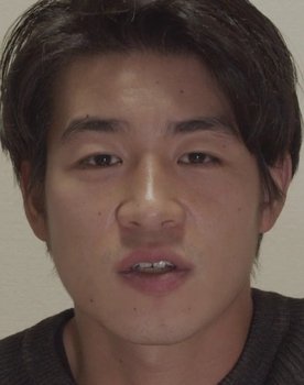 Masamitsu Kani as 
