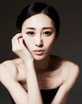 Jiejing Zhu