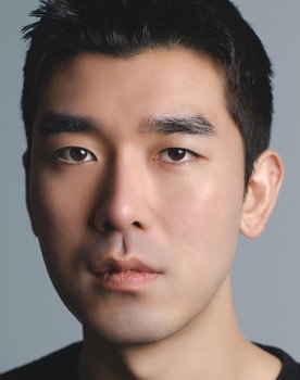 임상준