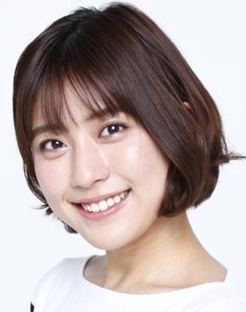 Ayaka Ikezawa