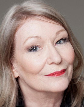 Kate O'Toole as Helen