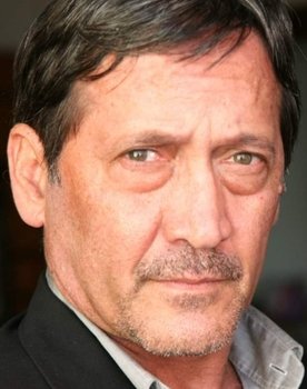 Tony Sperandeo as Don Secondino