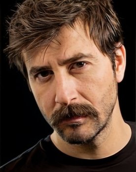 Selim Makaroğlu