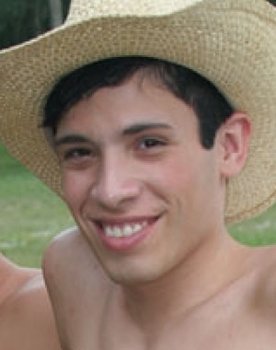 Latin Pinga Posse