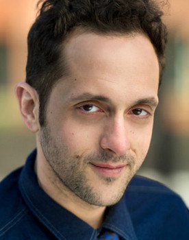 Lee Zarrett