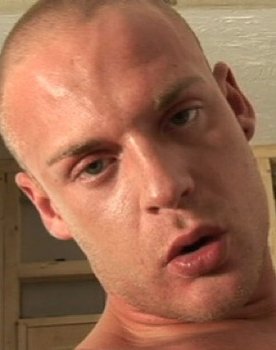 Rudeboiz 9: Fit Fuckers
