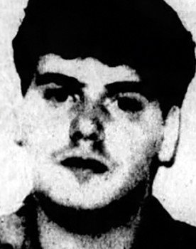 Peter Sotos as himself