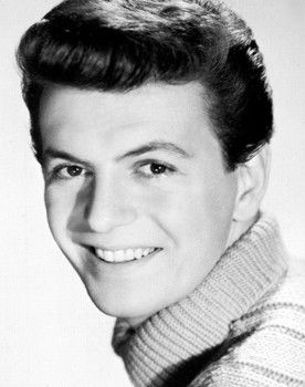 Dion DiMucci as 
