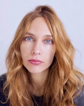 Saida Benzal