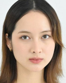 凯特·卡翠雅·鲍文斯