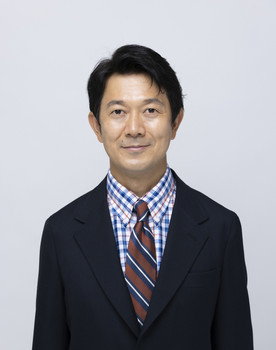 アキラ100%