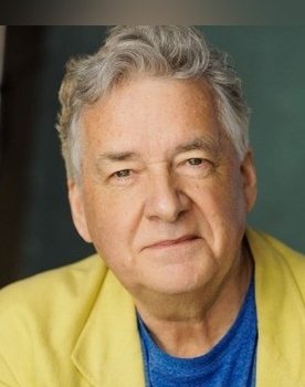 David Learner