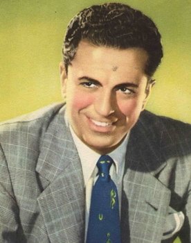 Juan Carlos Thorry