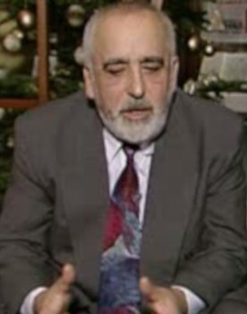 Ruben Muradyan