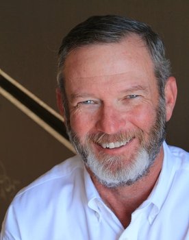 Bill Foster