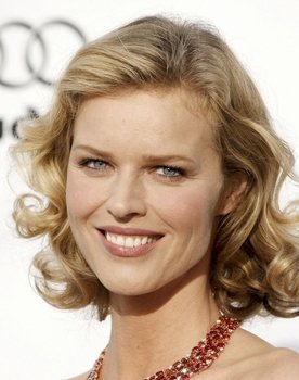Eva Herzigová