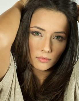Diana Neira