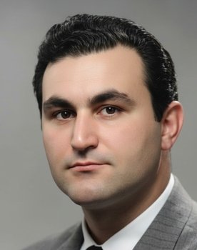 Ünal Gürel